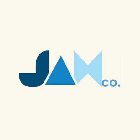 JAM.co