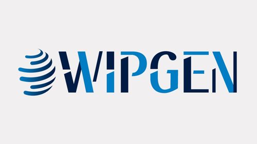 Wipgen