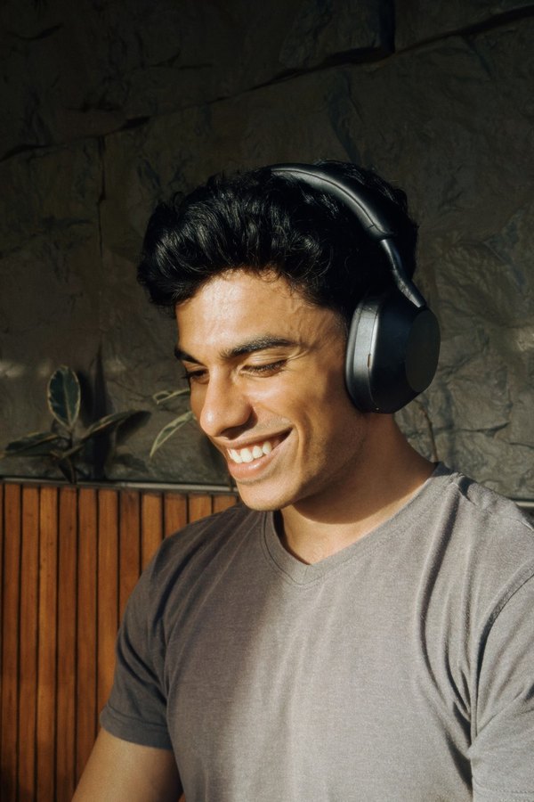 Rijul Raj
